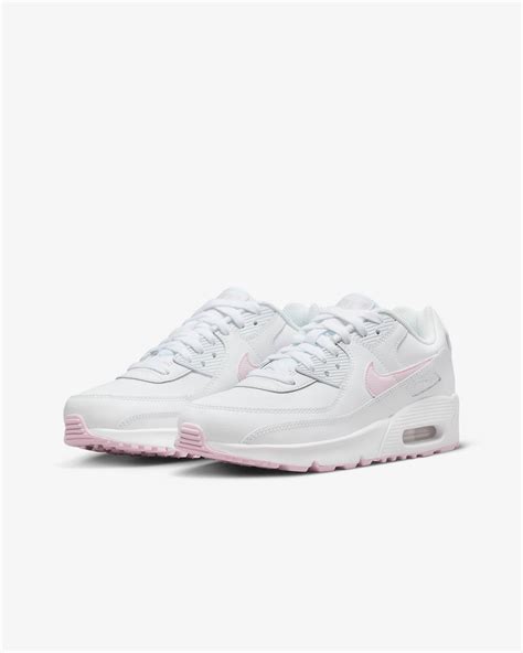 nike air max 90 kinderschoenen sale|Nike Air Max 90 shoes.